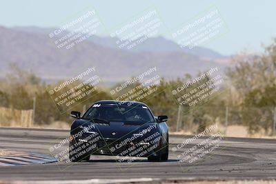 media/Dec-13-2025-PCA San Diego (Sat) [[71f2fcee4c]]/4-Yellow Group/Session 2 (Turn 3)/